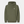 Off-Race Patch Hoodie - Dusty Olive