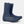 Logo Heavy Overshoes - Navy