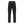 Off-Race Pants - Black