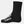 Logo Oversocks - Black