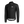 Mechanism Pertex Rain Jacket - Black