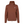 Women's Off-Race Stow Away Jacket - Rust