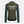 Women's Mechanism Long Sleeve Jersey - Olive
