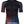 Jersey Short Sleeve G1 Good Vibes Heren - Black