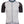 Jersey Short Sleeve Clima Heren - White