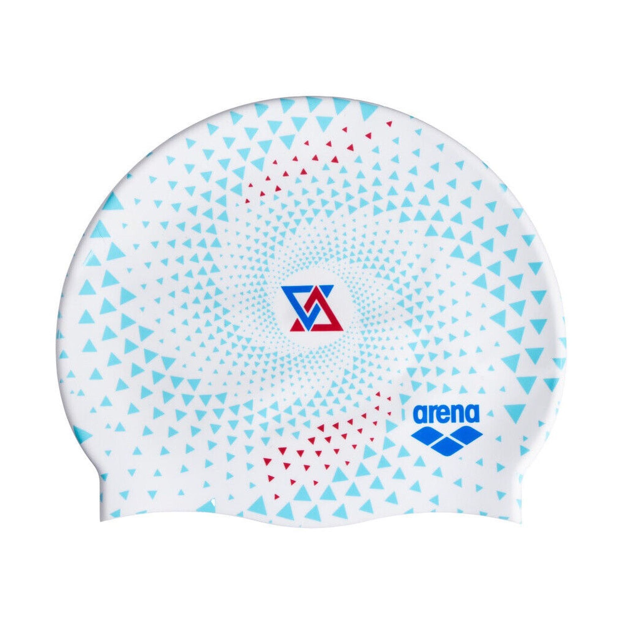 Arena - Fireflow Silicone Cap