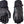 Advanced Gloves HG4 WP - Black