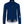 Interval Termica Jacket (-5 tot 5°) Heren - Navy