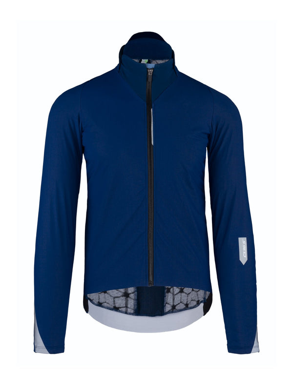 Interval Termica Jacket (-5 tot 5°) Heren - Navy