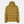 Off-Race Down Jacket - Cinnamon