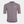 Women's Essential Jersey - Dusty Purple