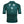Mechanism Jersey - Petroleum