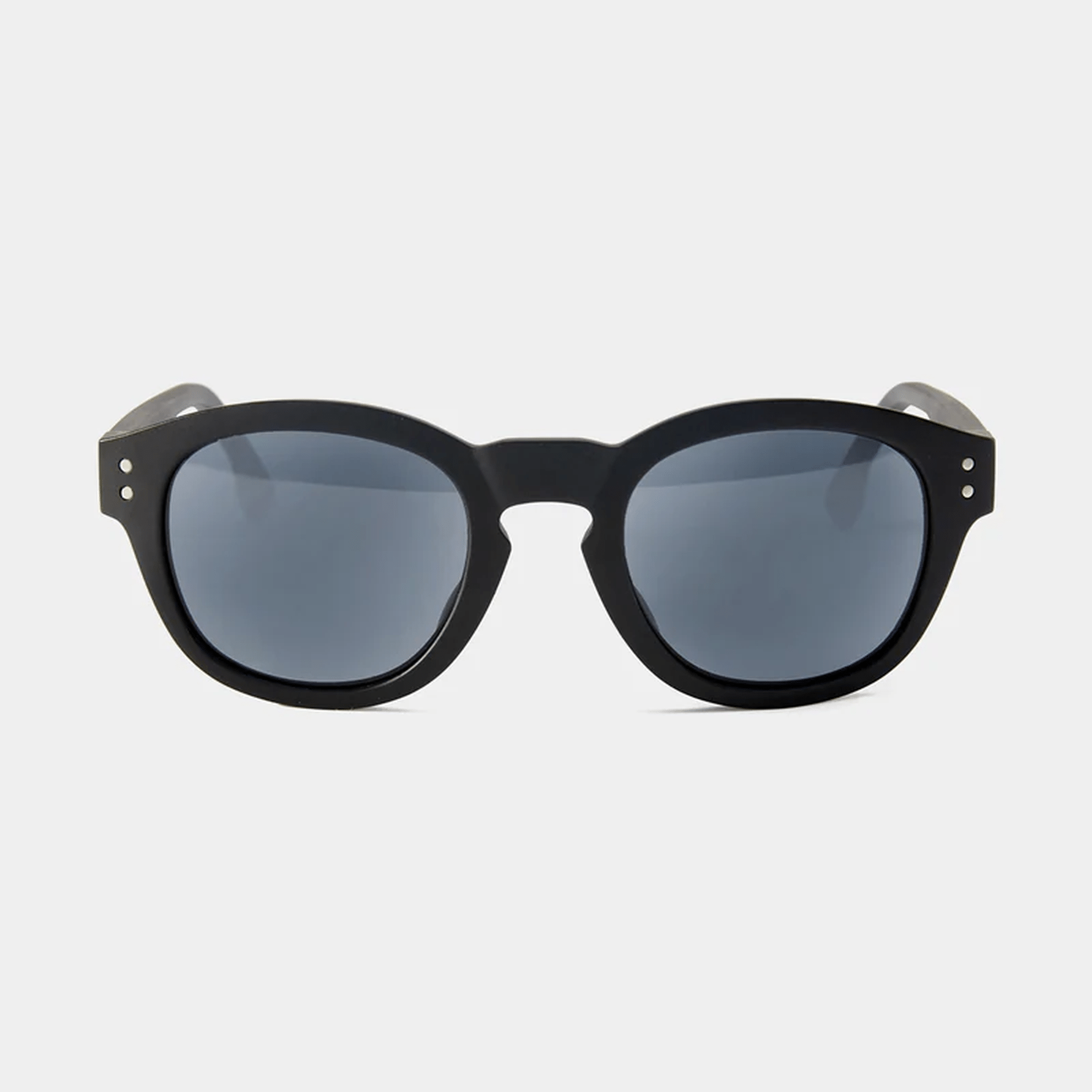 Cafe Du cycliste - Maurice - Black