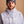 Off-Race Beanie - Grey