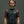 Mechanism Stow Away Gilet - Black Contrast