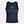 Women's Sleeveless Base Layer - Navy