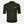 Essential Jersey Men - Dark Olive