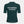 Women's Essential Jersey - Teal