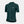 Women's Essential Jersey - Teal