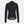 Women's Mechanism Long Sleeve Jersey - Black