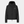 Women's Off-RAce Shell Jacket - Black