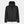 Off-Race Shell Jacket - Black