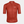 Women's Mechanism Jersey - Deep Red