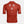 Mechanism Jersey - Deep Red