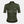 Women's Mechanism Jersey - Dark Olive