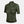Women's Mechanism Jersey - Dark Olive