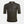 Mechanism Jersey - Dark Olive
