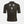 Mechanism Jersey - Dark Olive