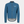 Essential Shield Jacket Men - Dark Blue