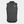 Mechanism Stow Away Gilet - Dark Grey