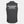 Mechanism Stow Away Gilet - Dark Grey
