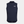 Mechanism Stow Away Gilet - Navy