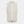 Mechanism Stow Away Gilet - Off White