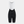 Women's Mechanism Bib - Black