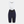 Women's Mechanism Bib - Navy