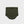 Off-Race Fleece Neck Tube - Dark Olive