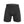 Bike Boxer Men - Black