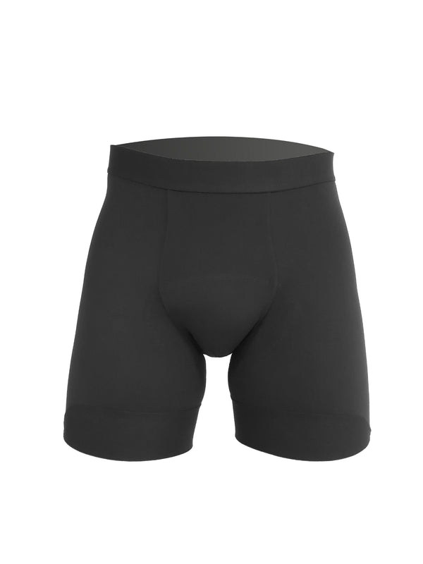 Bike Boxer Men - Black