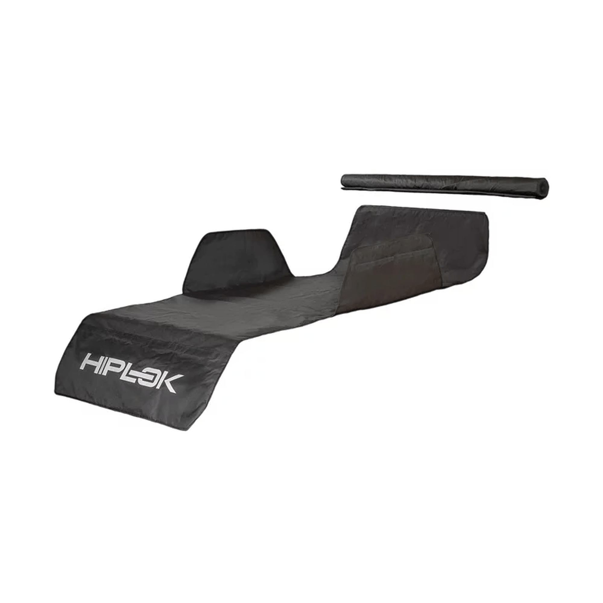 Hiplok - Ride Shield