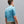 Mechanism Jersey - Sky Blue