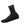 Overshoes Termico - Black