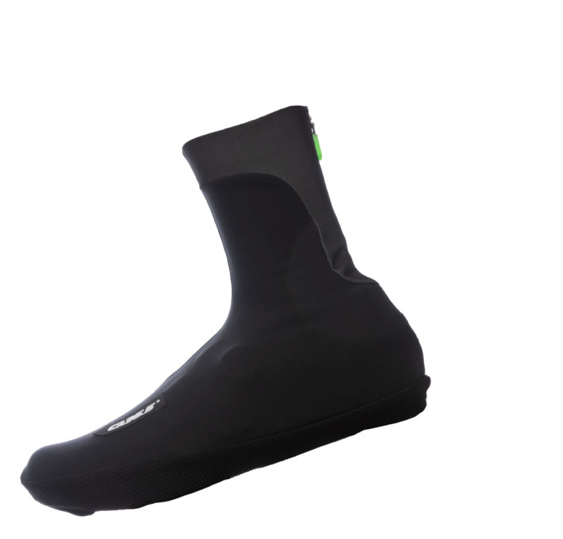 Overshoes Termico - Black