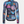 Women's T.K.O. Mechanism Long Sleeve Jersey - Multi