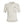 Women's Mechanism Pro Jersey - Off White