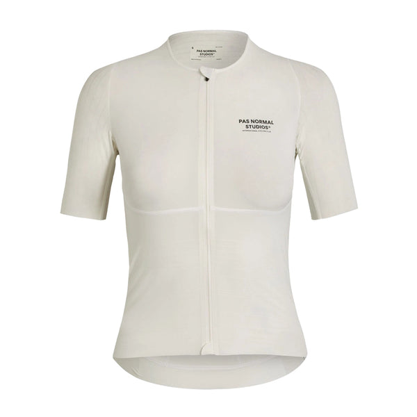 Women's Mechanism Pro Jersey - Off White