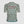 Women's Essential Jersey - Check Petroleum